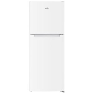 frigo 2p artica af2p1430ewnf 143×55 2p nf bco