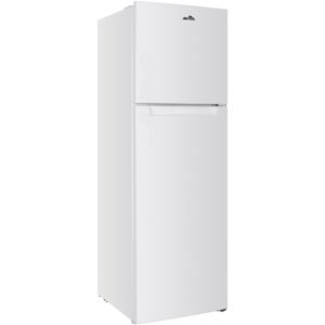 frigo 2p artica af2p1670ewnf 167×55 nf blanco clase/e