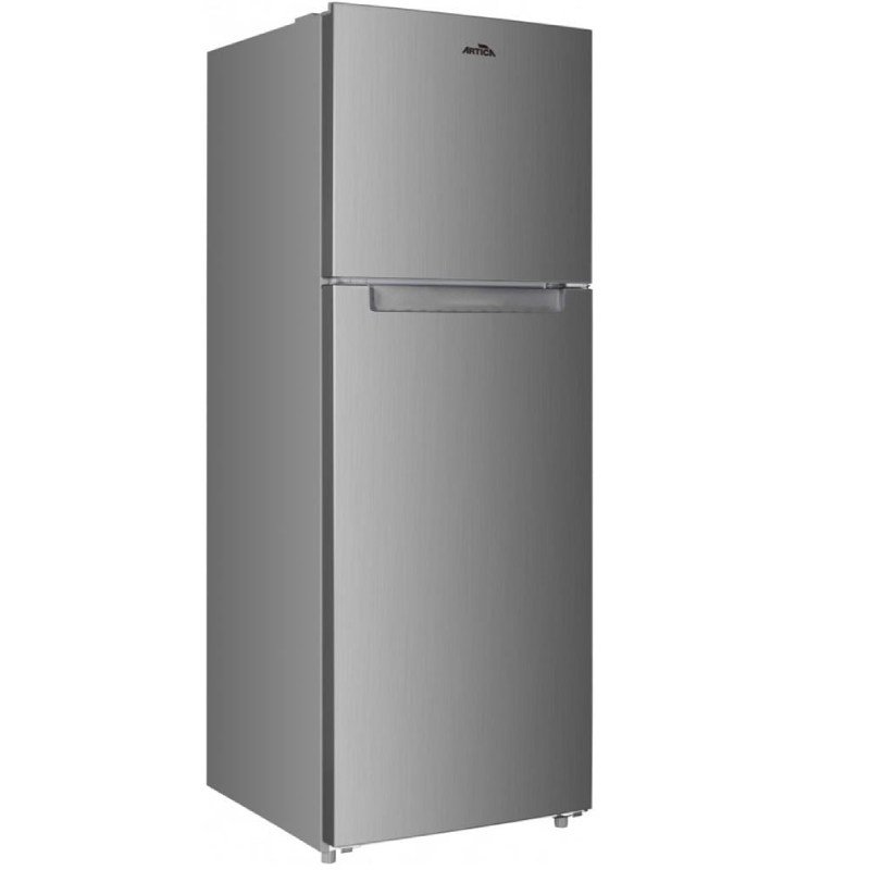 frigo 2p artica af2p1701exnf 170×60 2p nf inox
