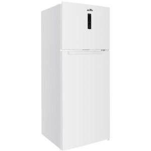frigo 2p artica af2p178710ewnf 178×71 2p nf blanco clase/e
