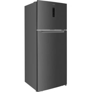 frigo 2p artica af2p17871xnf 178×71 nf inox clase/e