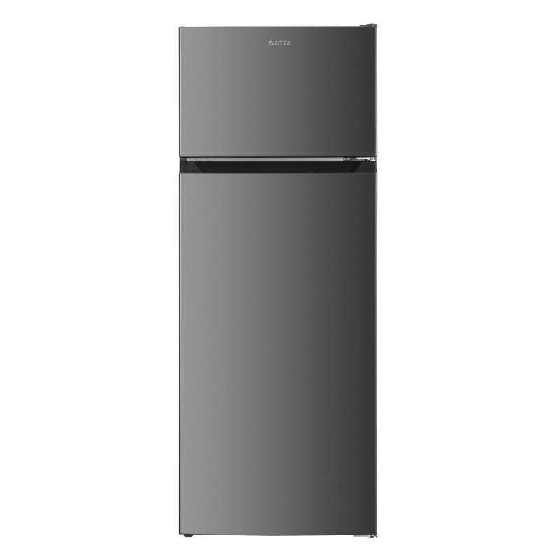 frigo 2p artica afe2p14355l206i/cicloup143ei 2p cicl clase/e