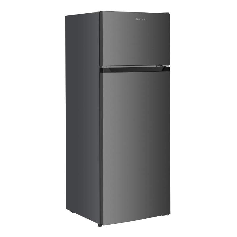 frigo 2p artica afe2p14355l206i/cicloup143ei 2p cicl clase/e - Imagen 3