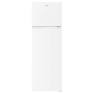 frigo 2p artica afe2p16655l248b 166×55 2p ciclico bco