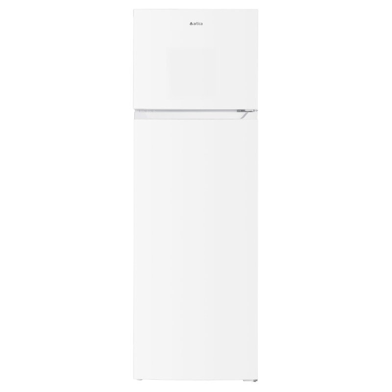 frigo 2p artica afe2p16655l248b 166×55 2p ciclico bco