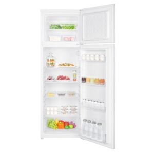 frigo 2p artica afe2p16655l248b 166×55 2p ciclico bco