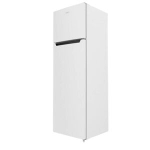 frigo 2p cecotec 01963 169×54 bco