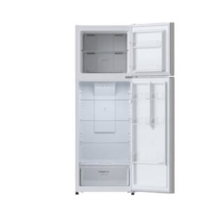 frigo 2p cecotec 02069 nf bco 170×59,5 inverter clase/e
