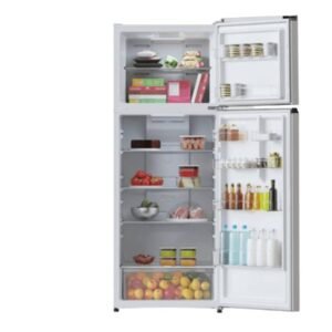 frigo 2p cecotec 02071 185×70,3 nf bco inverter