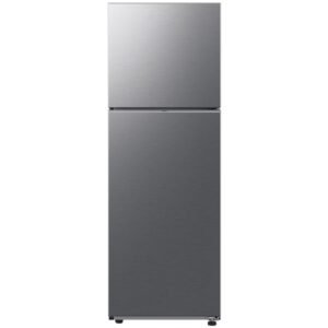 frigo 2p samsung rt31cg5624s9es 172×60 2p nf inox