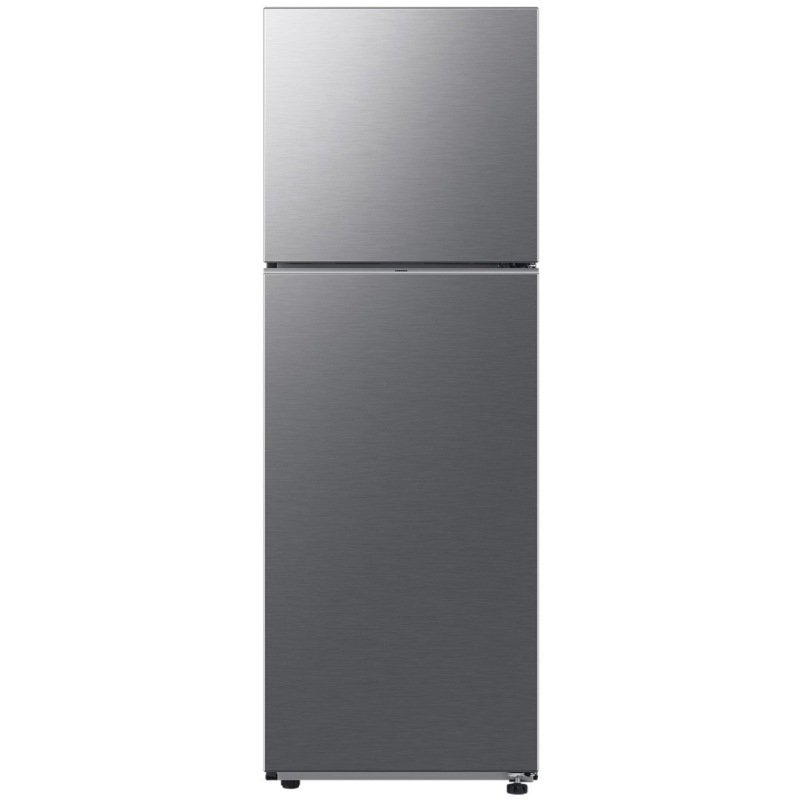frigo 2p samsung rt31cg5624s9es 172×60 2p nf inox