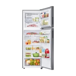 frigo 2p samsung rt31cg5624s9es 172×60 2p nf inox