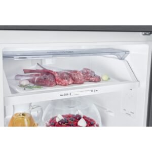 frigo 2p samsung rt31cg5624s9es 172×60 2p nf inox