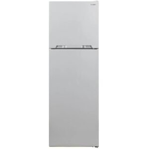 frigo 2p sharp sjfta03itxwees 167×54 nf 2p blanco