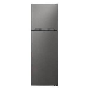 frigo 2p sharp sjfta30itxpees 172×60 2p nf inox