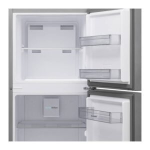 frigo 2p sharp sjfta30itxpees 172×60 2p nf inox