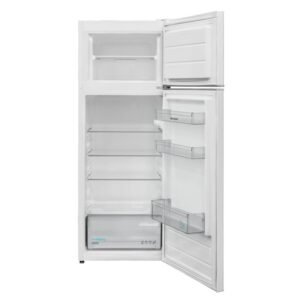 frigo 2p sharp sjftb01itxwees 144×54 2p bco