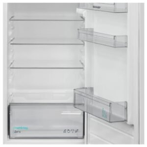 frigo 2p sharp sjftb01itxwees 144×54 2p bco