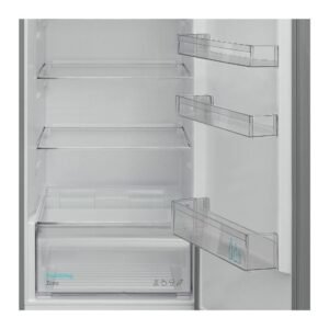 frigo 2p sharp sjftb30itxlees 175×60 inox clase/e