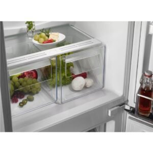 frigo aeg integrable osc5d181es 178x56x55