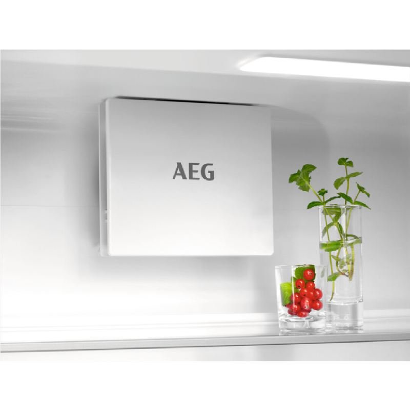 frigo aeg integrable osc5d181es 178x56x55 - Imagen 5