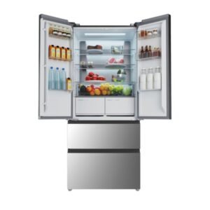 frigo americano cecotec a01_eu01_[LTG_SITE_PHONE]×83,3 clase/e inox