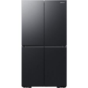 frigo americano samsung rf59c700eb1/es 177×91 4p grafito e