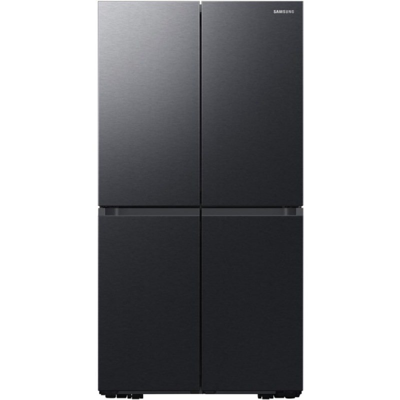 frigo americano samsung rf59c700eb1/es 177×91 4p grafito e