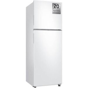 frigo americano samsung rt31cg5624wwes 172×60 2p nf bco