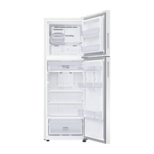 frigo americano samsung rt31cg5624wwes 172×60 2p nf bco