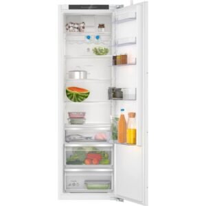 frigo balay 1p int 3fid737s 177×56 1p ciclico blanco clase/d