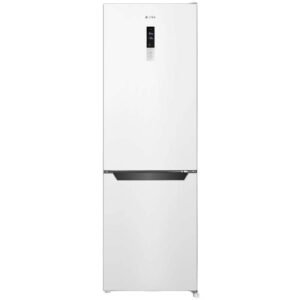 frigo combi artica cooltech186cb 186×60 nf dsp bco clase/c