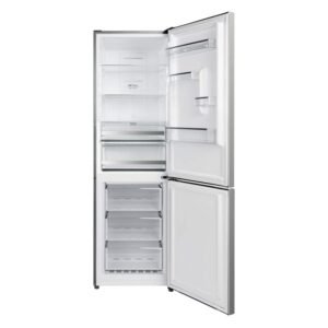 frigo combi artica cooltech186ci 186×60 nf dsp inox clase/c