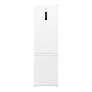frigo combi artica cooltech200cb 200×60 coolwall bco clase/c