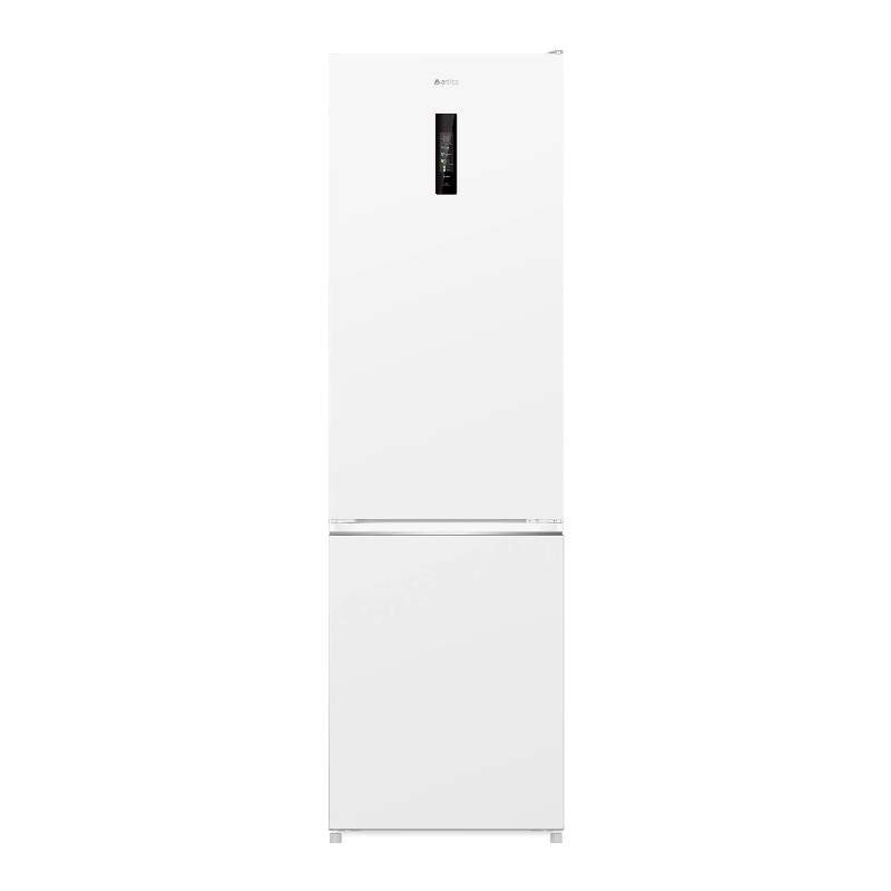 frigo combi artica cooltech200cb 200×60 coolwall bco clase/c