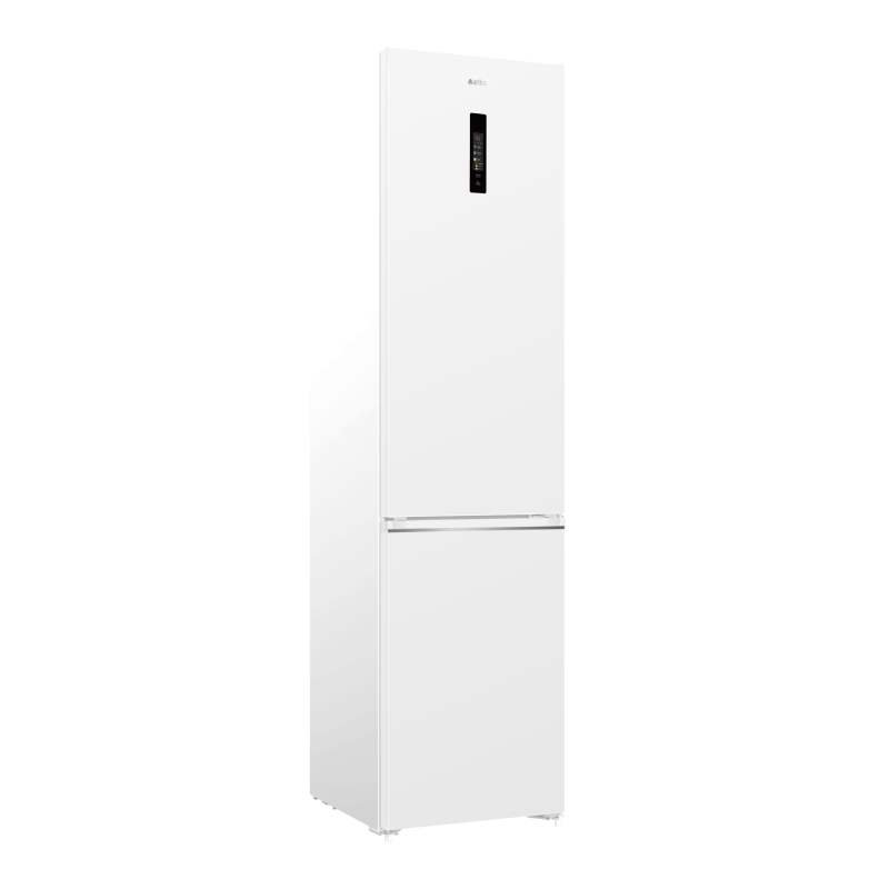 frigo combi artica cooltech200cb 200×60 coolwall bco clase/c - Imagen 3