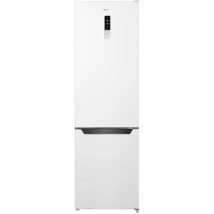 frigo combi artica cooltech200cb2 200×60 nf dsp bco clase/c