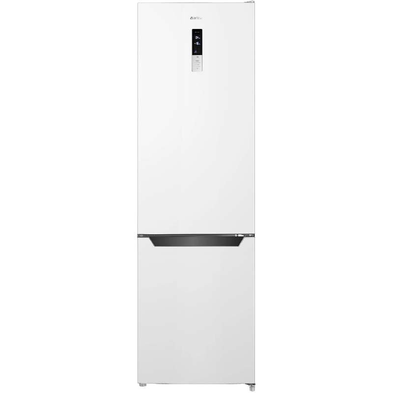 frigo combi artica cooltech200cb2 200×60 nf dsp bco clase/c