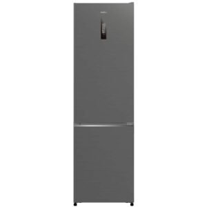 frigo combi artica cooltech200ci 200×60 coolwall dinox clase/c