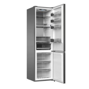 frigo combi artica cooltech200ci 200×60 coolwall dinox clase/c
