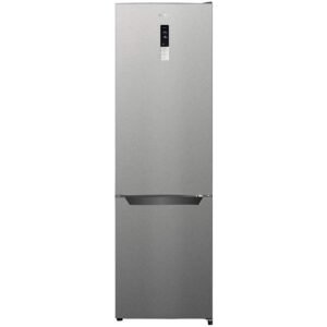 frigo combi artica cooltech200ci2 200×60 nf dsp inox clase/c