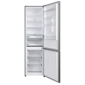 frigo combi artica cooltech200ci2 200×60 nf dsp inox clase/c