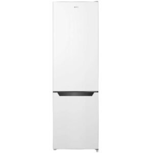 frigo combi artica cooltech200eb 200×60 nf bco clase/e