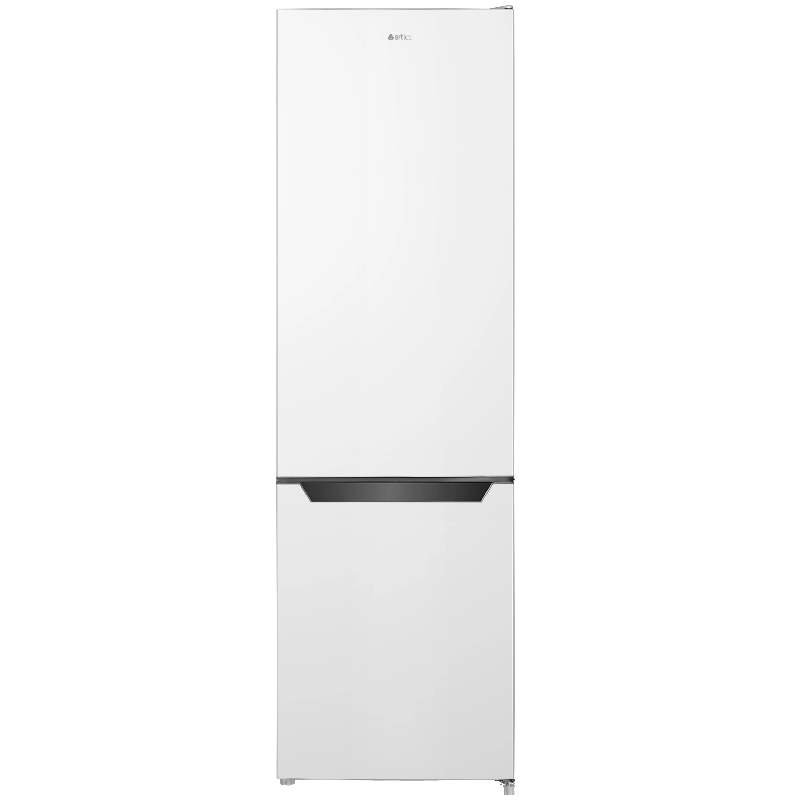 frigo combi artica cooltech200eb 200×60 nf bco clase/e