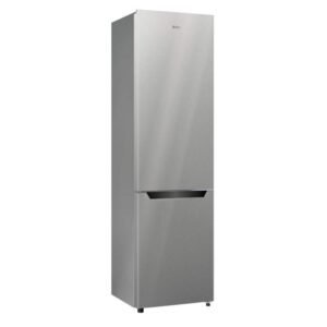 frigo combi artica cooltech200ei 200×60 nf inox clase/e
