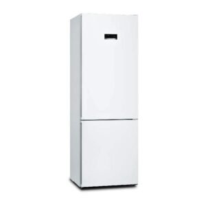 frigo combi bosch kgn493wda 203x70x67 nf bco