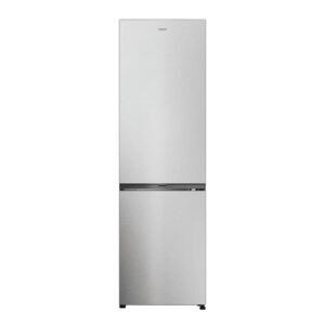 frigo combi candy cncq2t518ex 182x55x60 nf inox