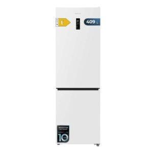 frigo combi cecotec a01_eu01_[LTG_SITE_PHONE]×60 409litros clase/e blanco