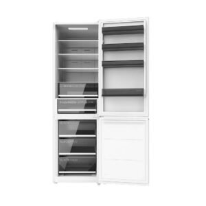frigo combi cecotec a01_eu01_[LTG_SITE_PHONE]×60 409litros clase/e blanco