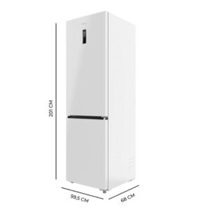 frigo combi cecotec a01_eu01_[LTG_SITE_PHONE]×60 clase/c blanco